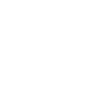 Flat illustration of Crane and Building